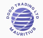 DODO TRADING LOGO